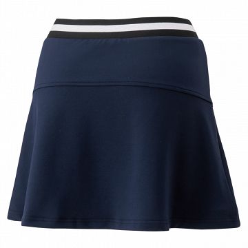Yonex Skirt 26102 Navy Blue